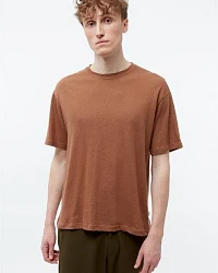Pecan Brown (Braun)