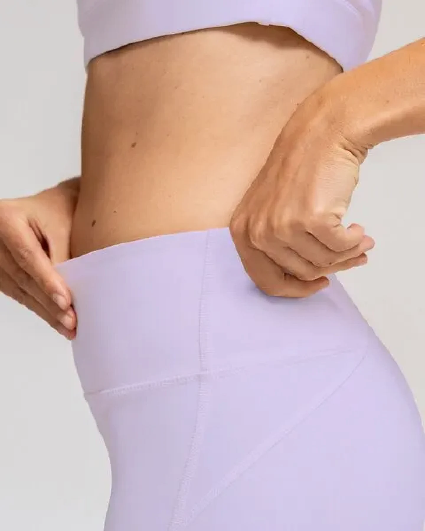 Lotuscrafts BECCA Leggings – Ansicht 3
