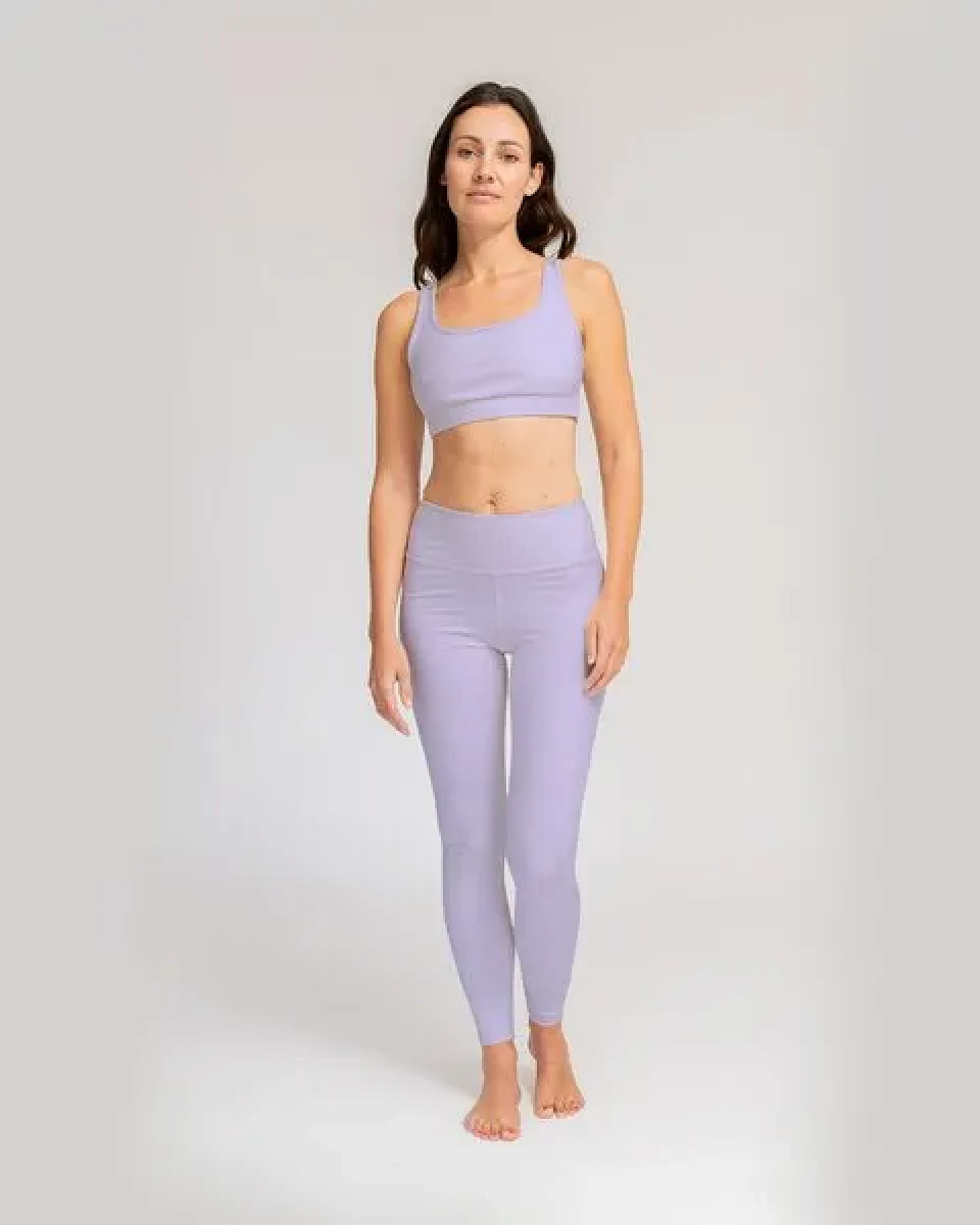 Lotuscrafts BECCA Leggings – Ansicht 4