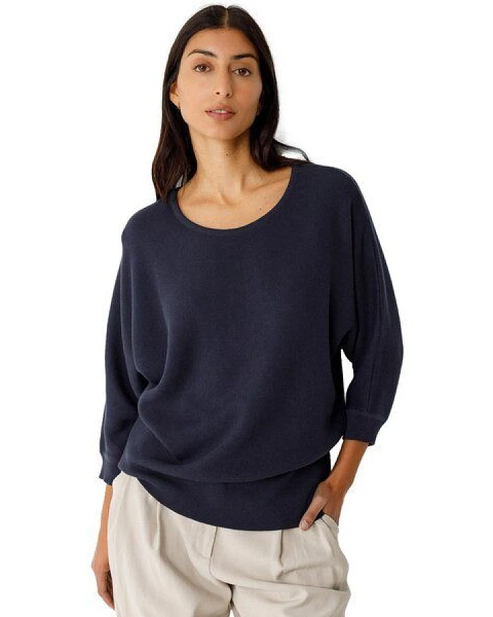 SKFK Strickpullover NAIKE