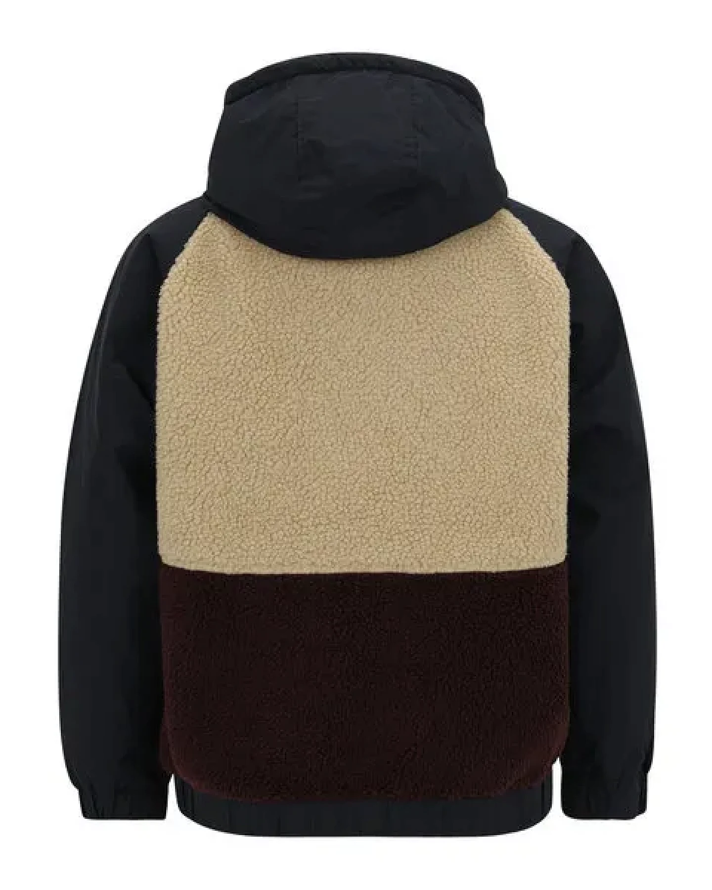 Iriedaily Arctikmix Jacket – Ansicht 2