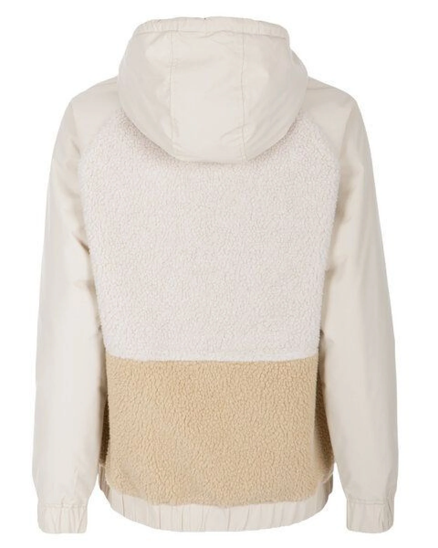 Iriedaily Arctikmix Jacket – Ansicht 2