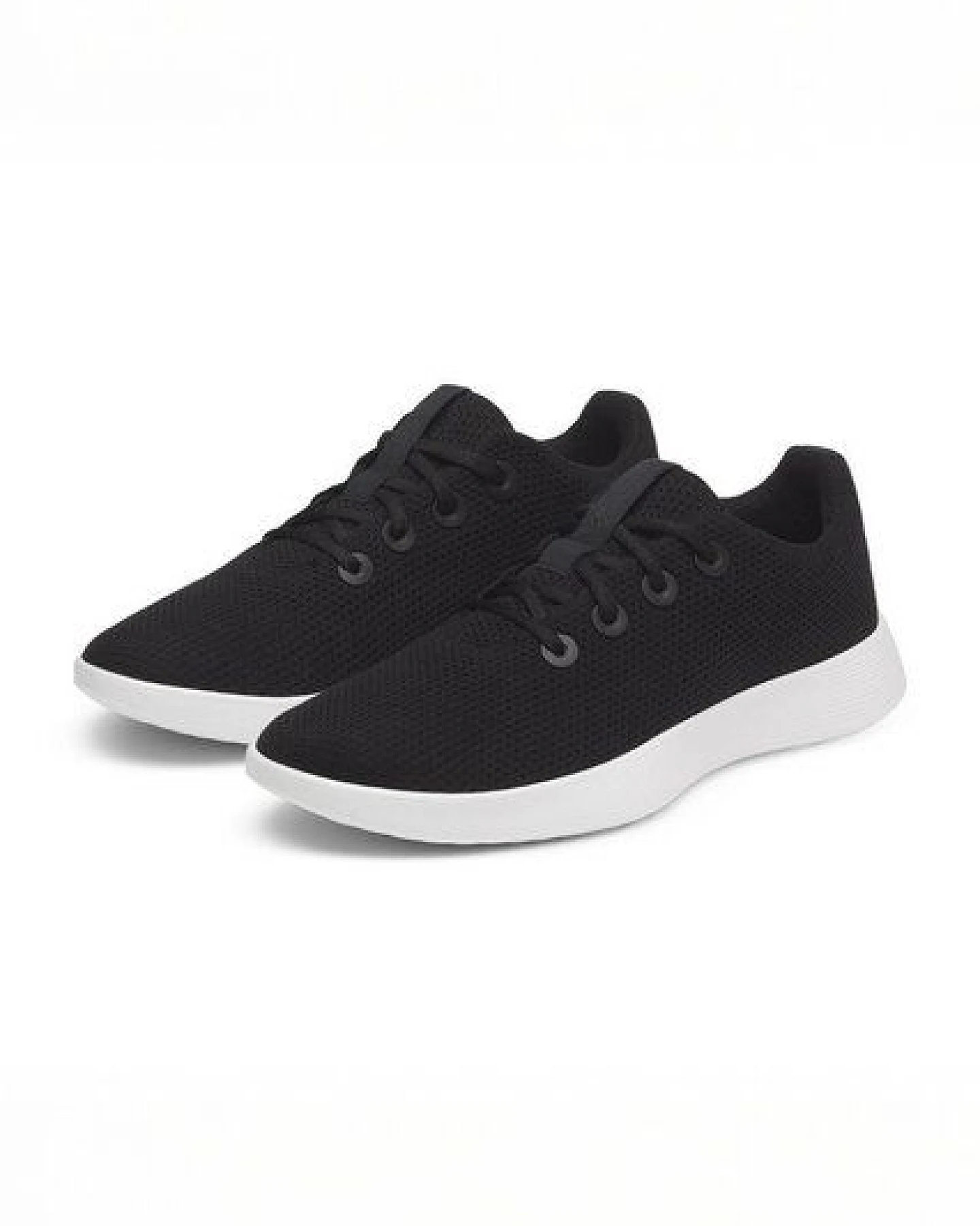 Allbirds Tencel Sneaker Modell: Tree Runner NZ M – Ansicht 2