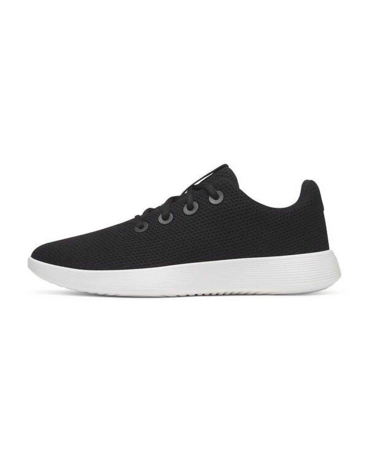 Allbirds Tencel Sneaker Modell: Tree Runner NZ M – Ansicht 3