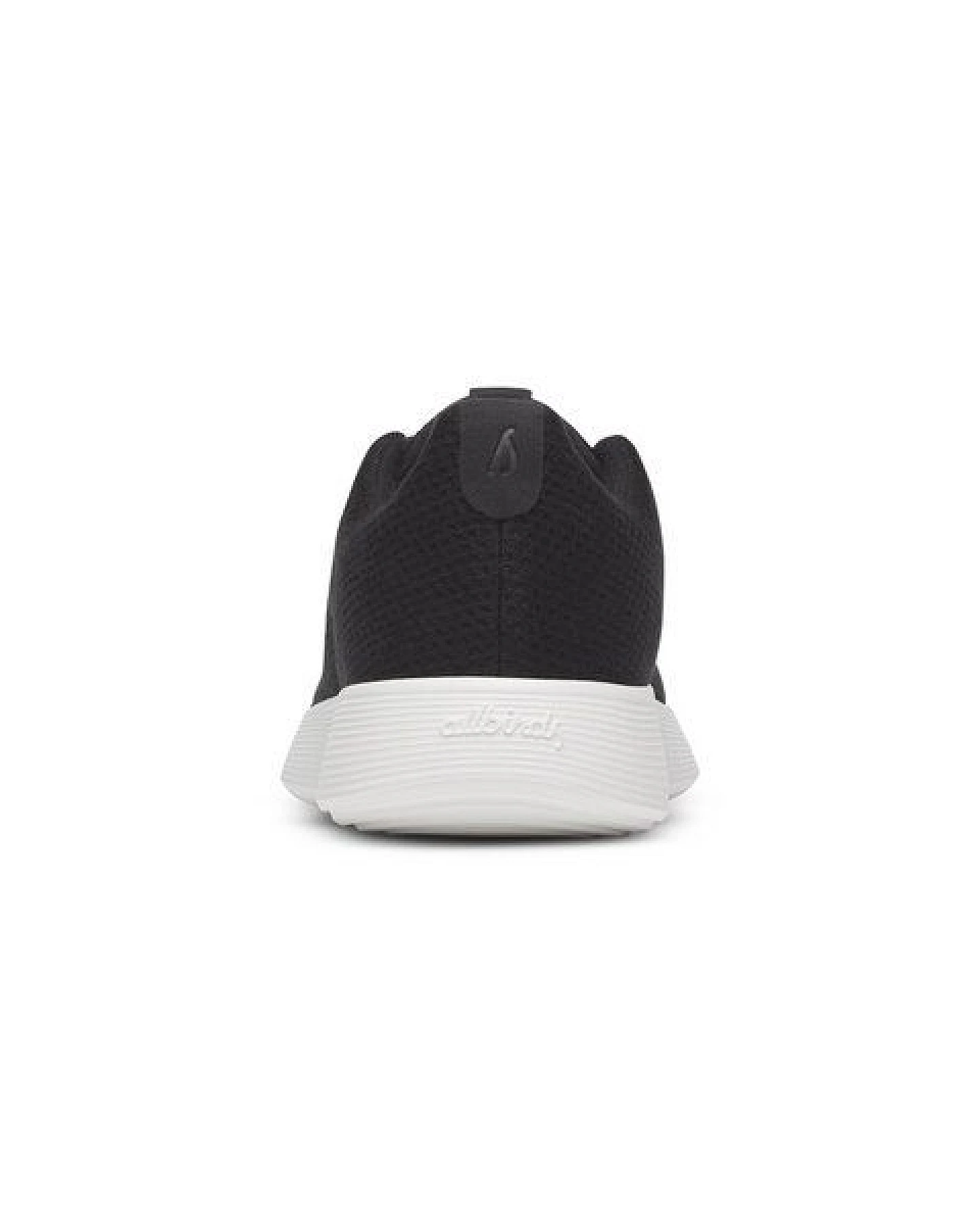 Allbirds Tencel Sneaker Modell: Tree Runner NZ M – Ansicht 4