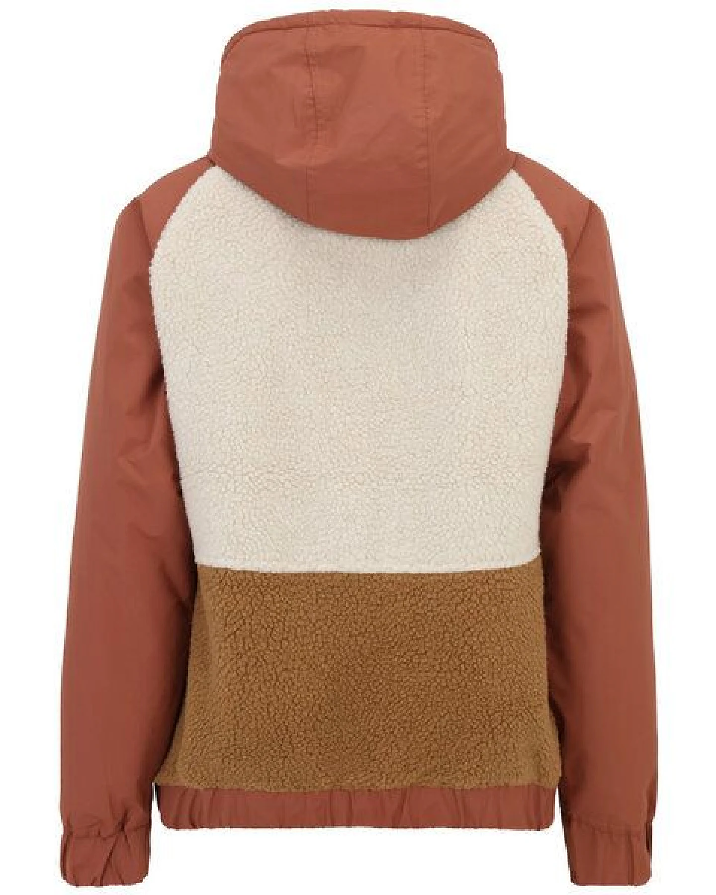 Iriedaily Arctikmix Jacket – Ansicht 2