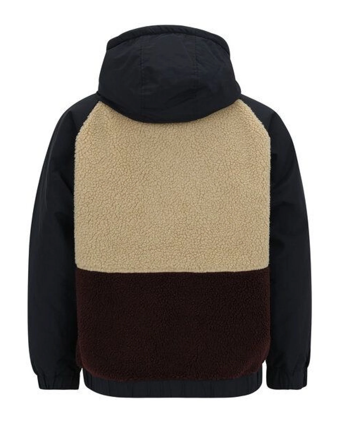 Iriedaily Arctikmix Jacket – Ansicht 2