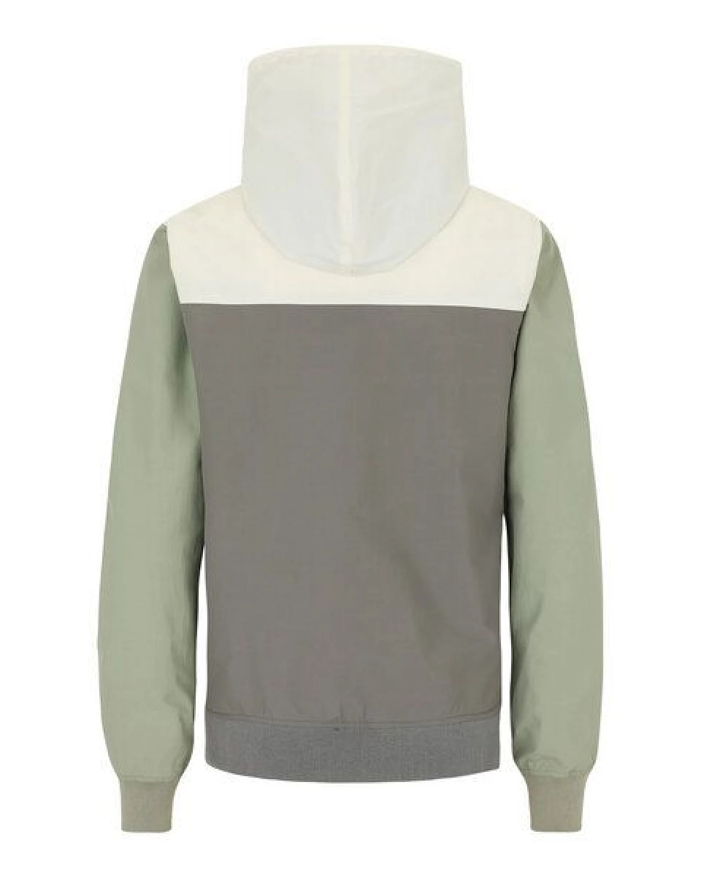 Iriedaily Veruschka Spice Jacket – Ansicht 2