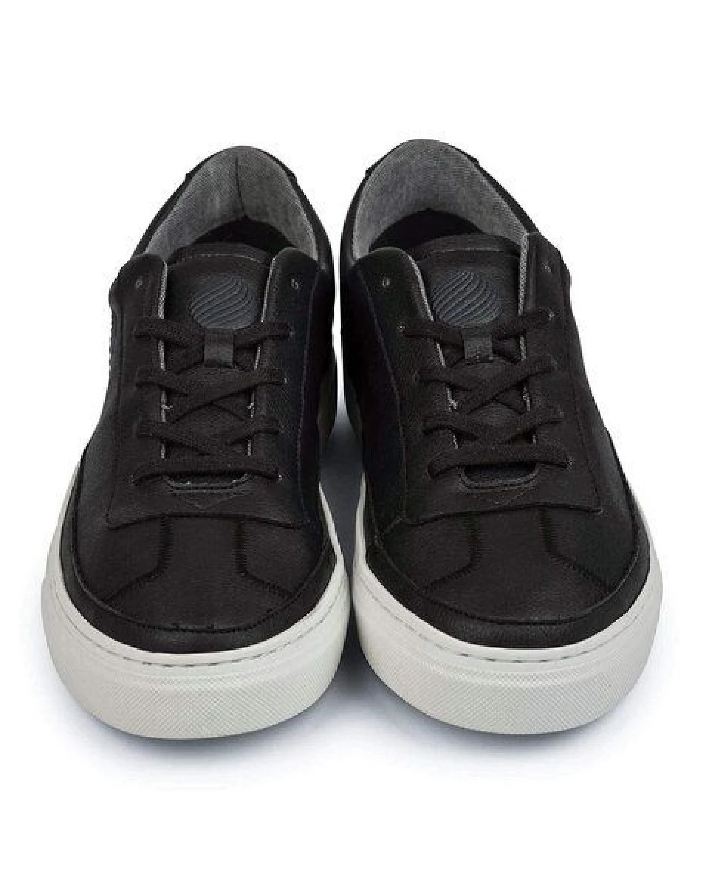 Komrads Sneaker APL Low – Ansicht 2