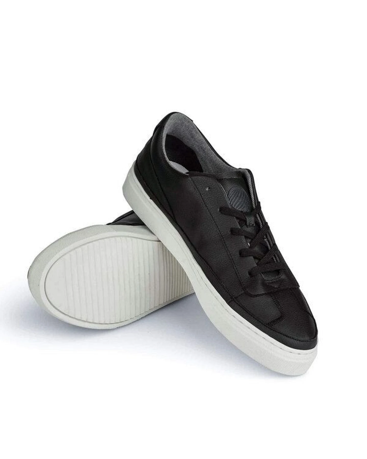 Komrads Sneaker APL Low – Ansicht 3