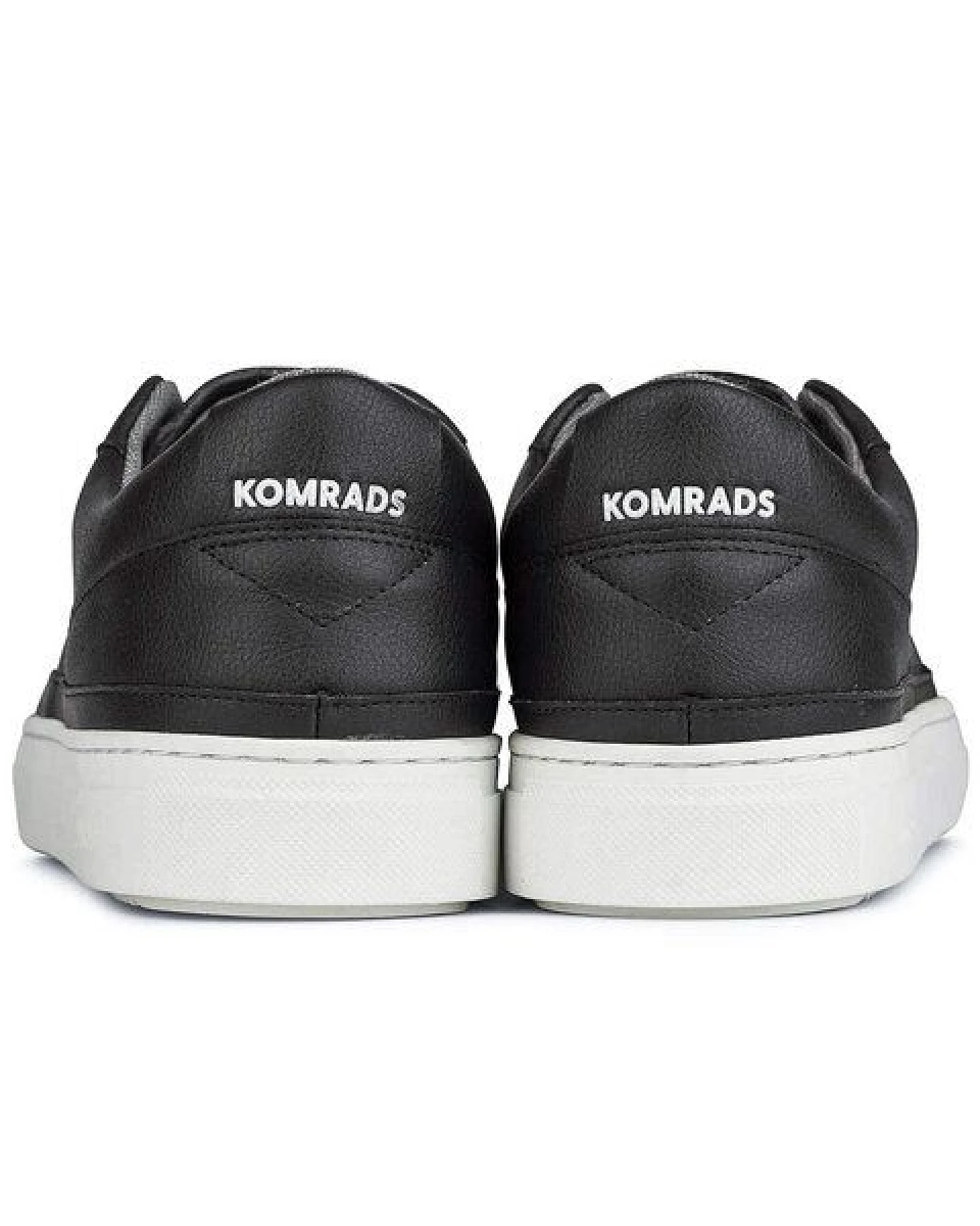 Komrads Sneaker APL Low – Ansicht 4