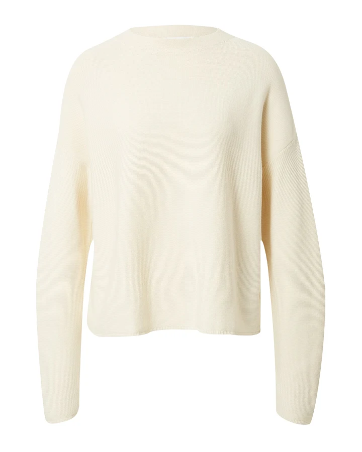 ARMEDANGELS Pullover Merina