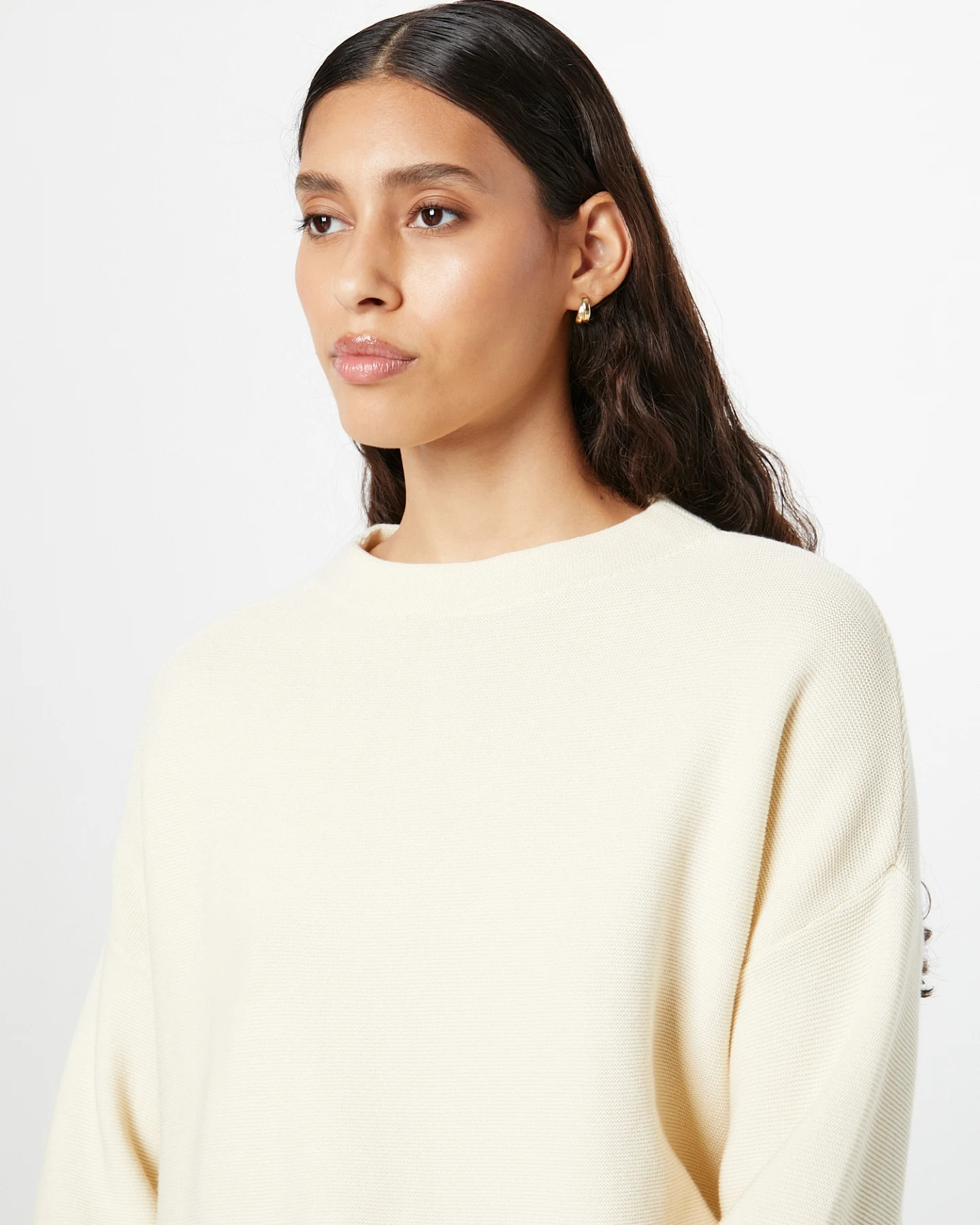 ARMEDANGELS Pullover Merina – Ansicht 5