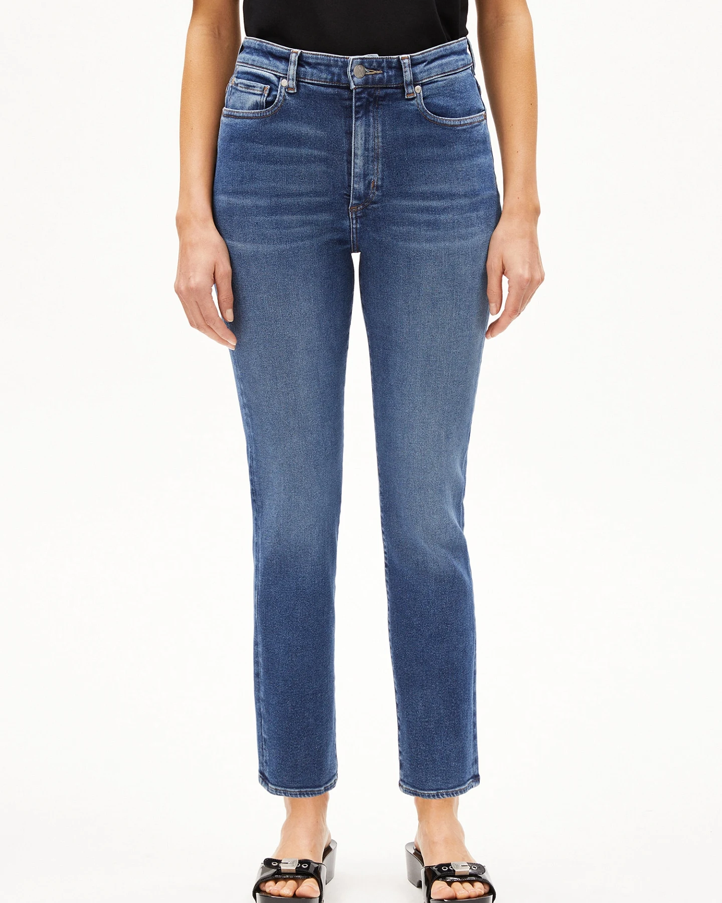 ARMEDANGELS Jeans LEJAANI – Ansicht 2