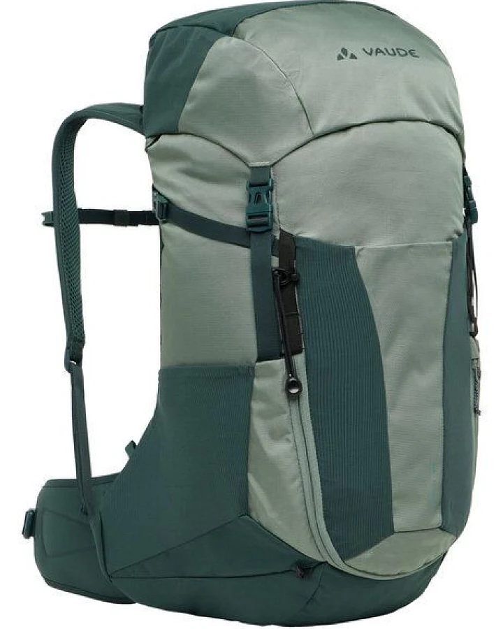 Produktseite: VAUDE Rucksaecke30-39L Brenta 30