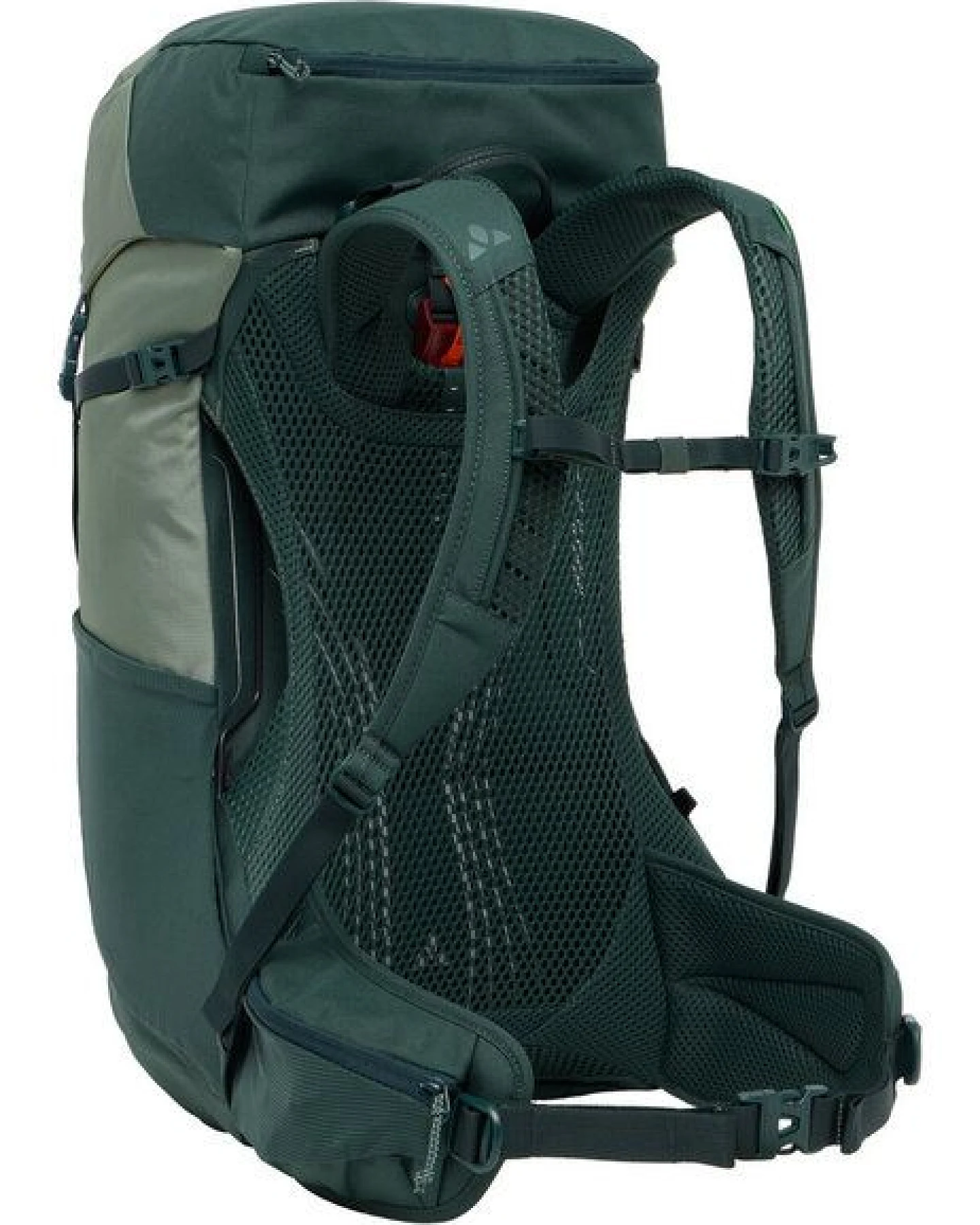 VAUDE Rucksaecke30-39L Brenta 30 – Ansicht 2