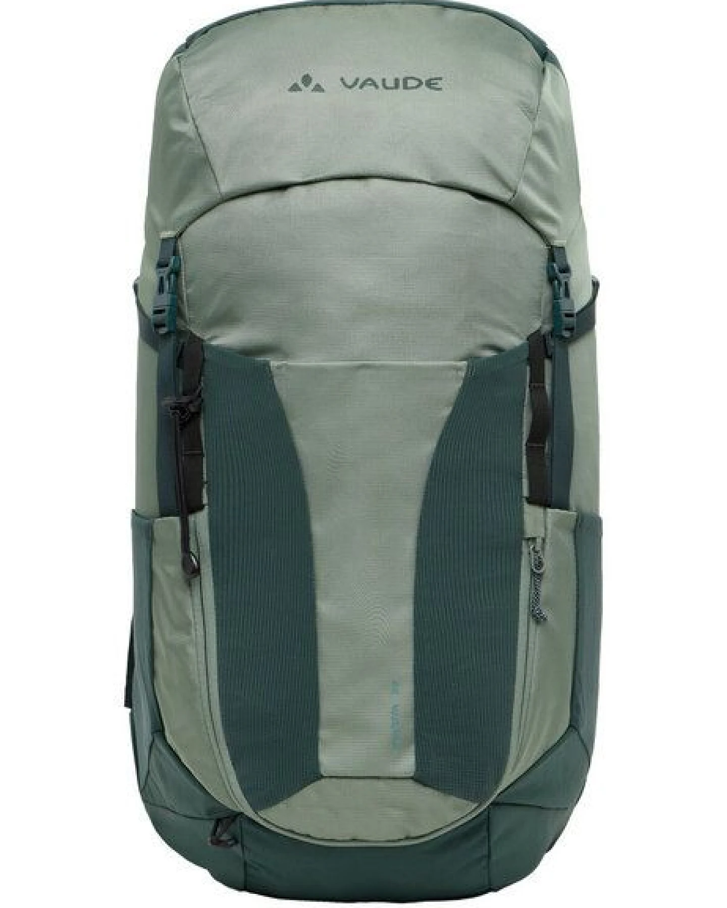 VAUDE Rucksaecke30-39L Brenta 30 – Ansicht 4