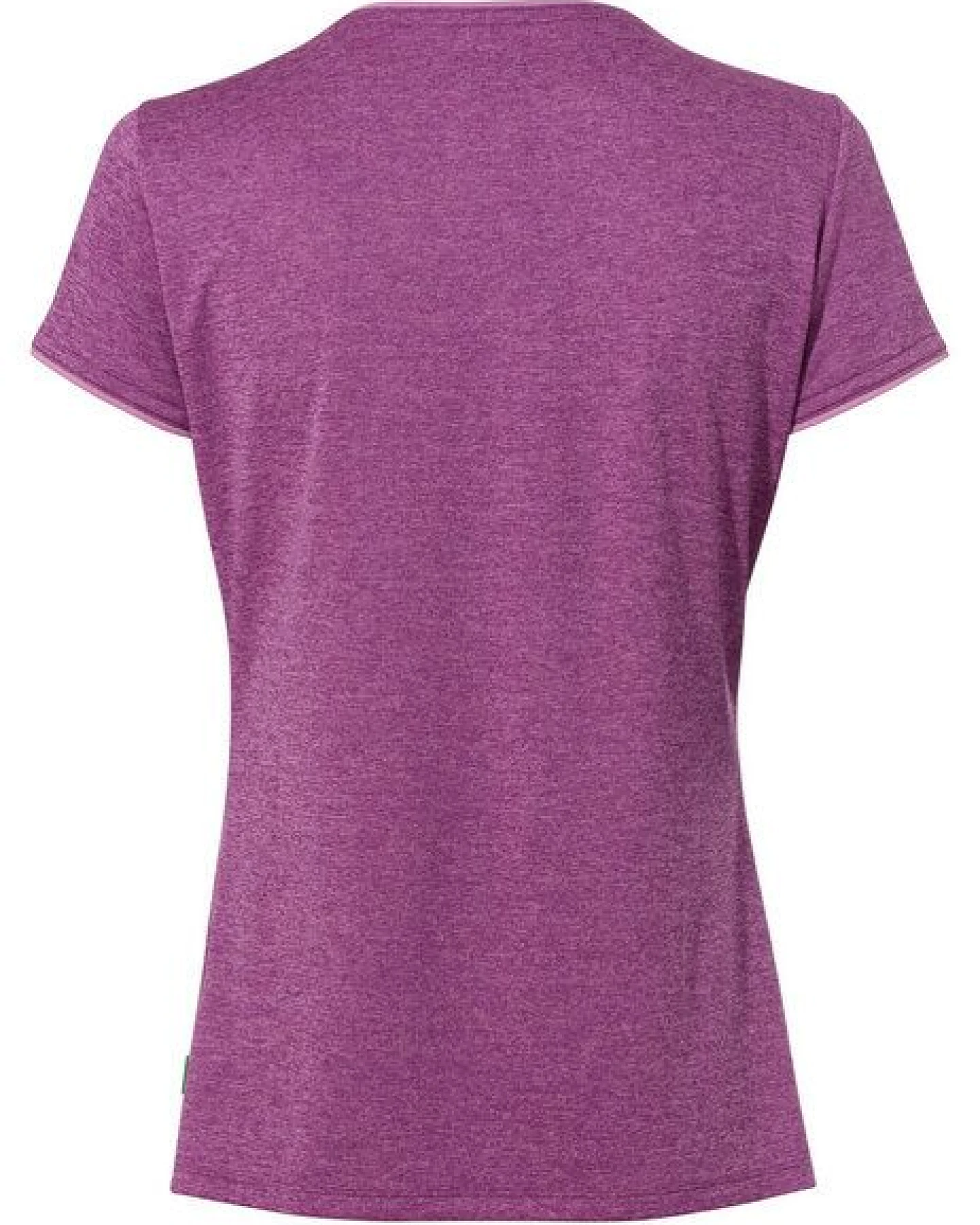 VAUDE T-Shirt Women's Essential T-Shirt – Ansicht 2