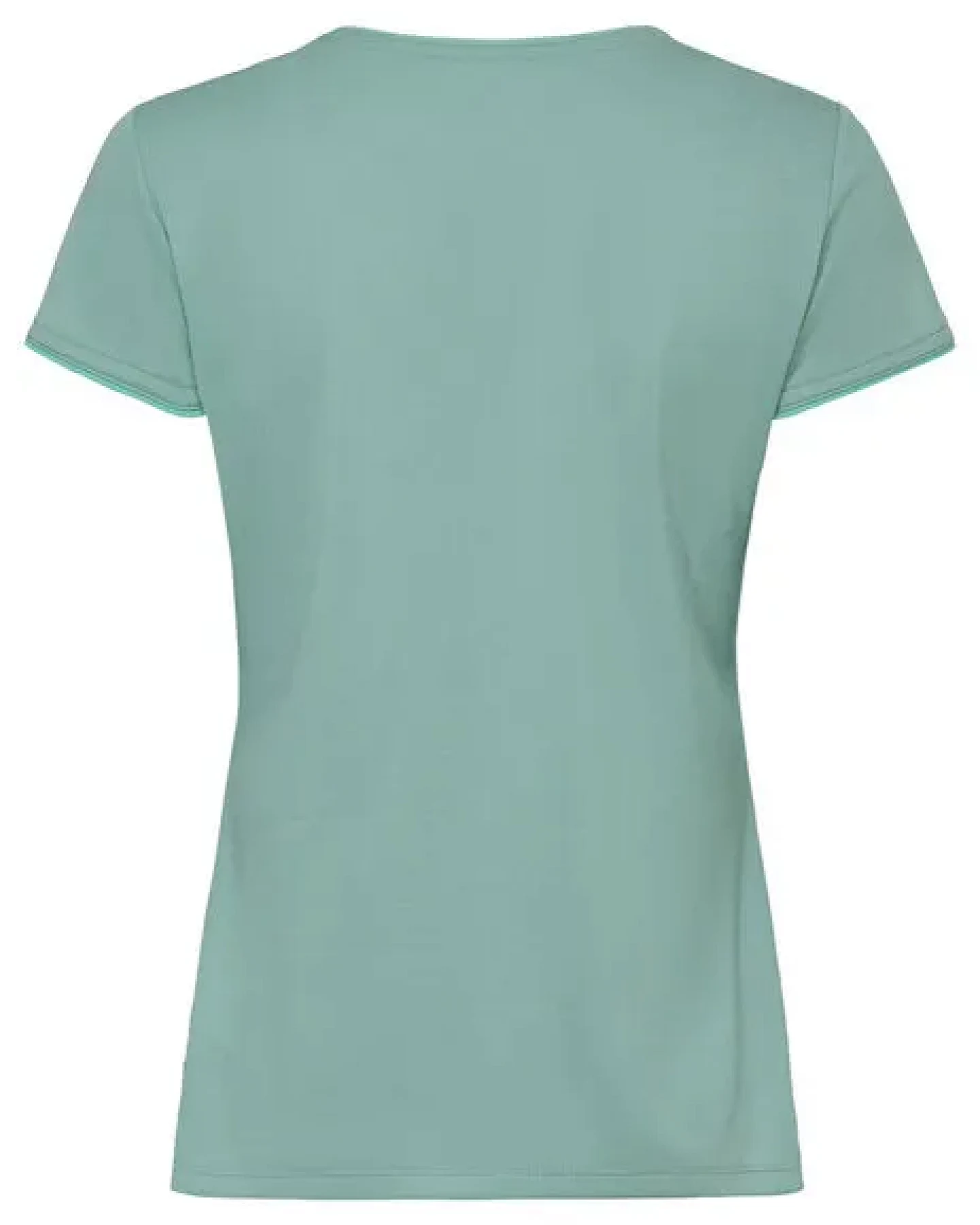 VAUDE T-Shirt Women's Essential T-Shirt – Ansicht 2