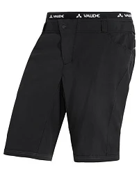 Produktseite: VAUDE Hosen Men's Ledro Shorts