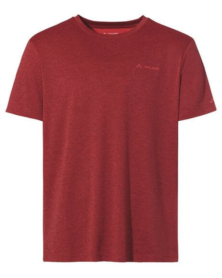 Carmine/Mars Red