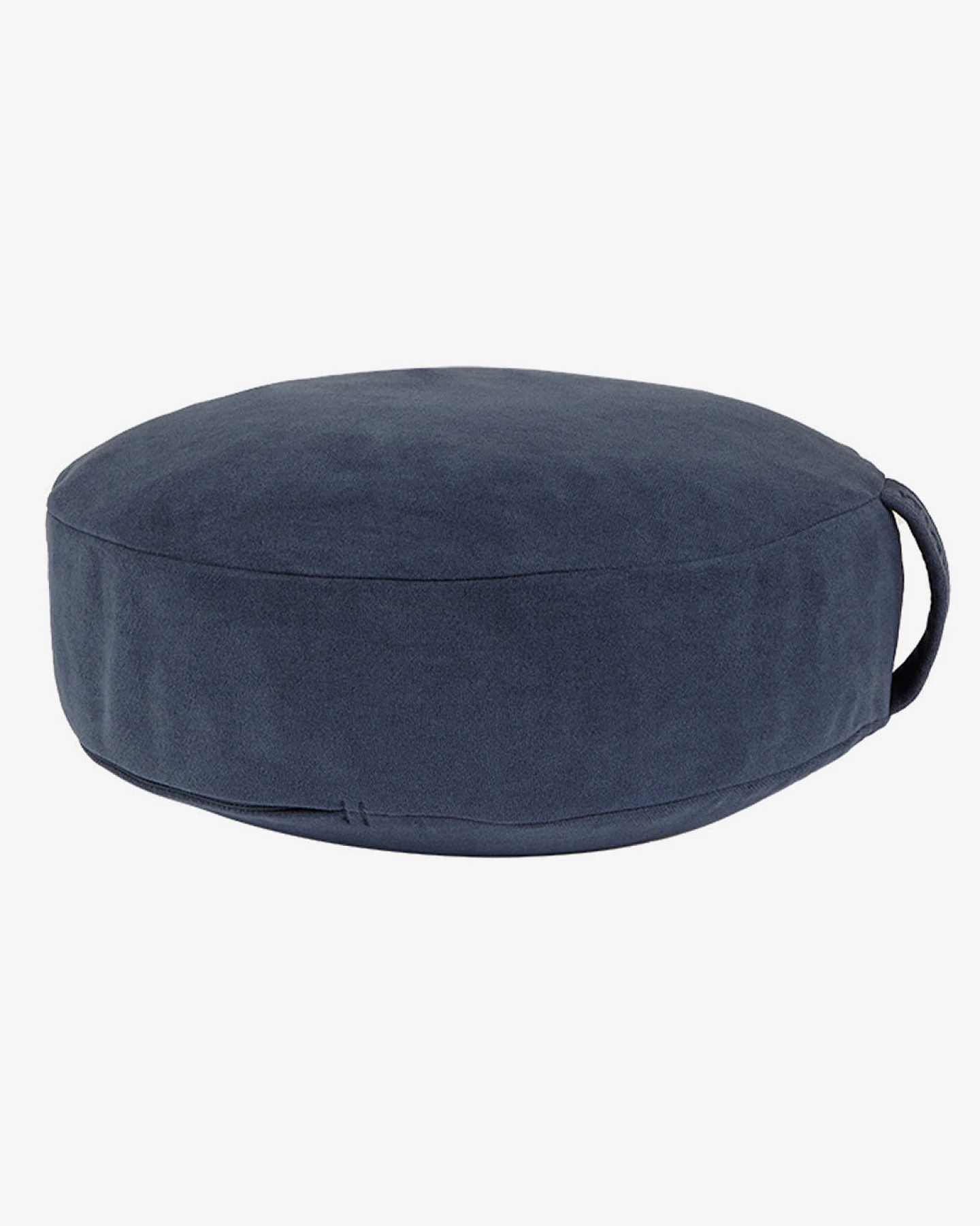 Manduka Meditationskissen - Midnight – Ansicht 2