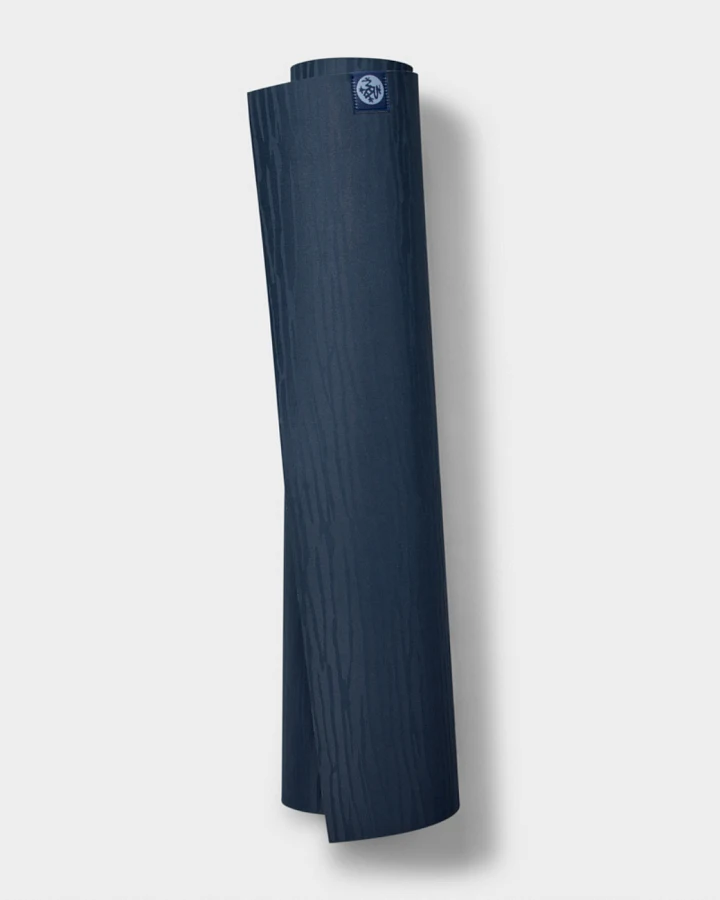 Manduka Yogamatte eKO 3.0 - Midnight