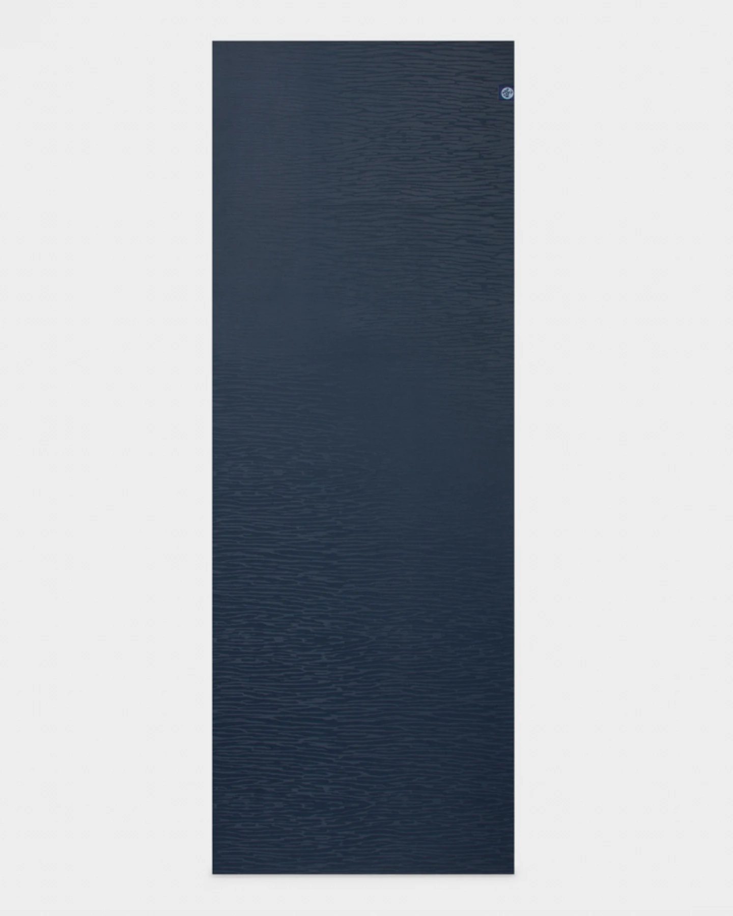 Manduka Yogamatte eKO 3.0 - Midnight – Ansicht 3