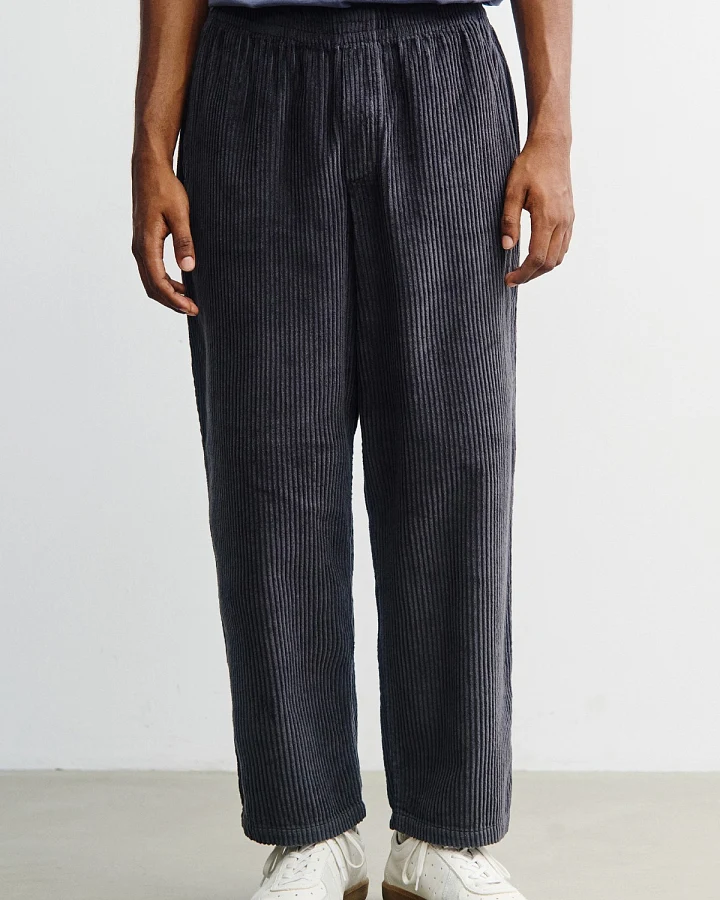 Hose Cord Wide