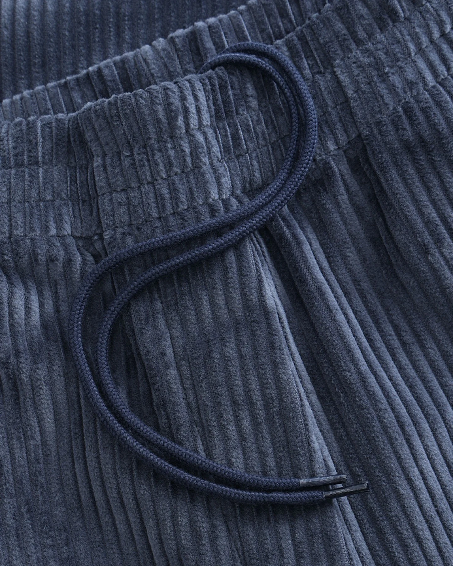Hose Cord Wide – Ansicht 6
