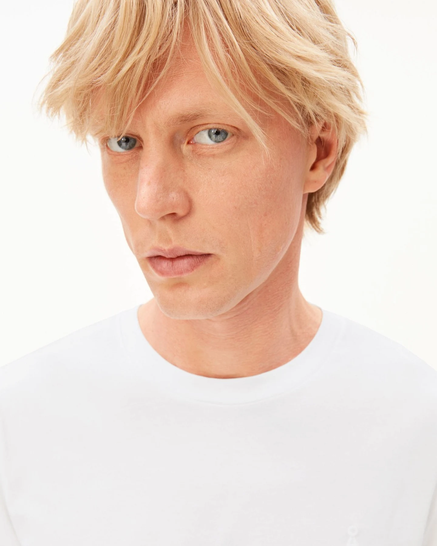 T-Shirt Jaames – Ansicht 3