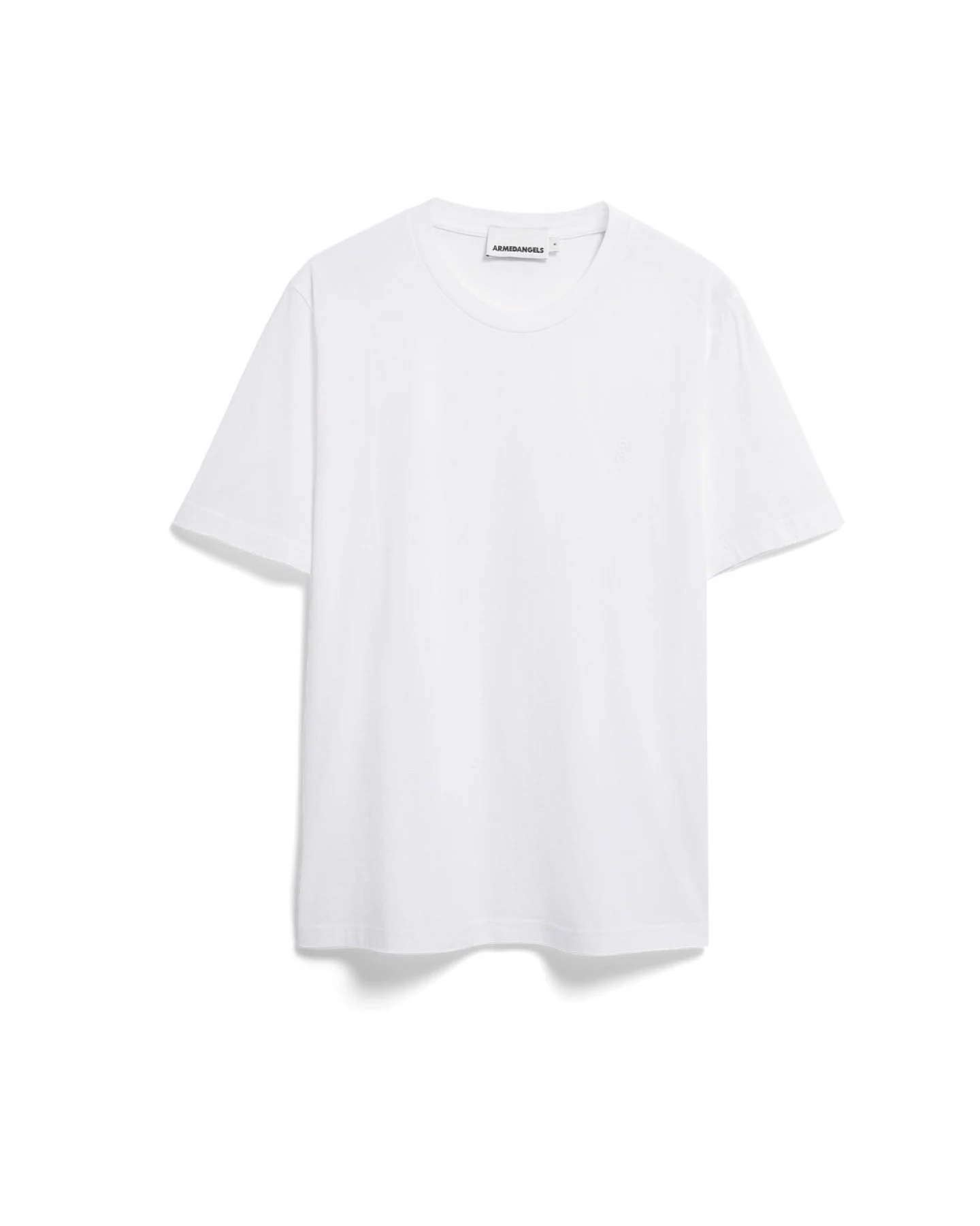 T-Shirt Jaames – Ansicht 4