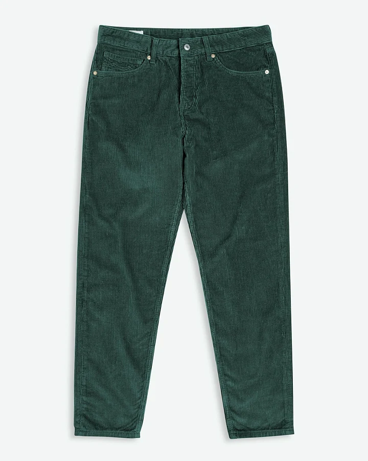 Hose Sushan Cord