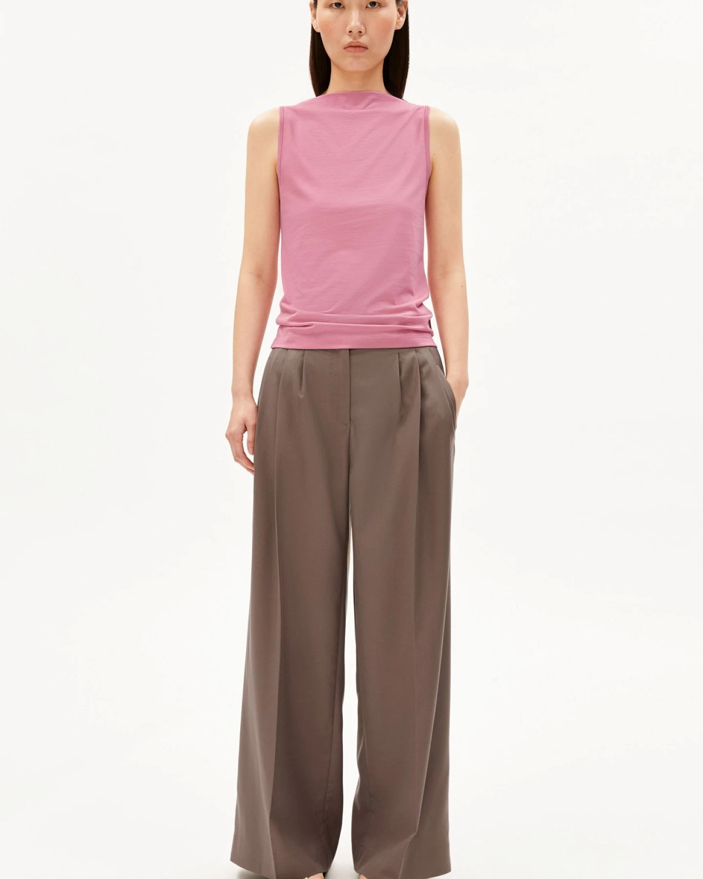 Top Laminiaa – Ansicht 4