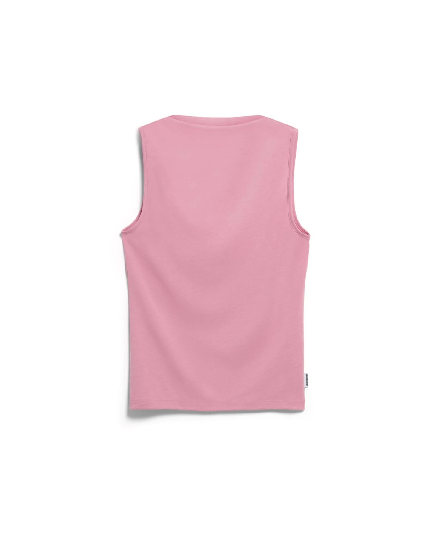 Top Laminiaa – Ansicht 6