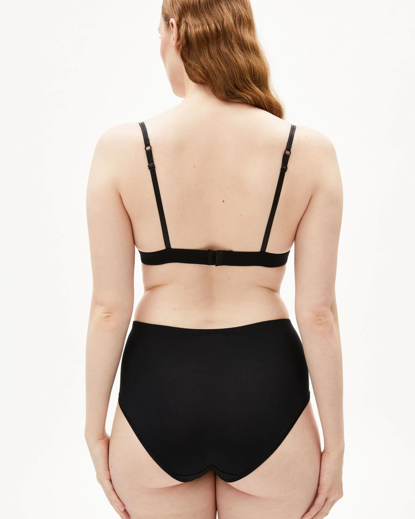 Bralette Osilaa – Ansicht 2