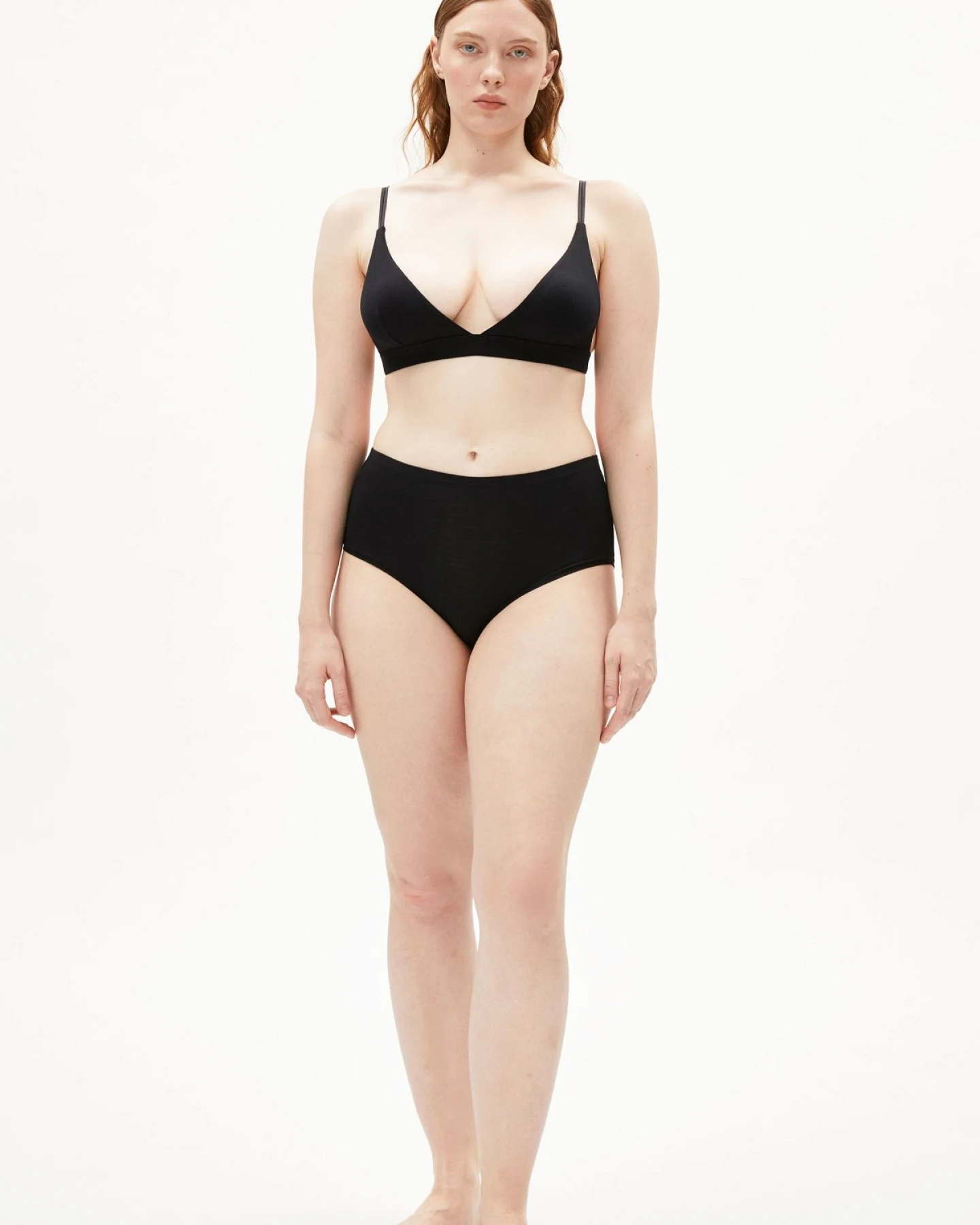 Bralette Osilaa – Ansicht 3