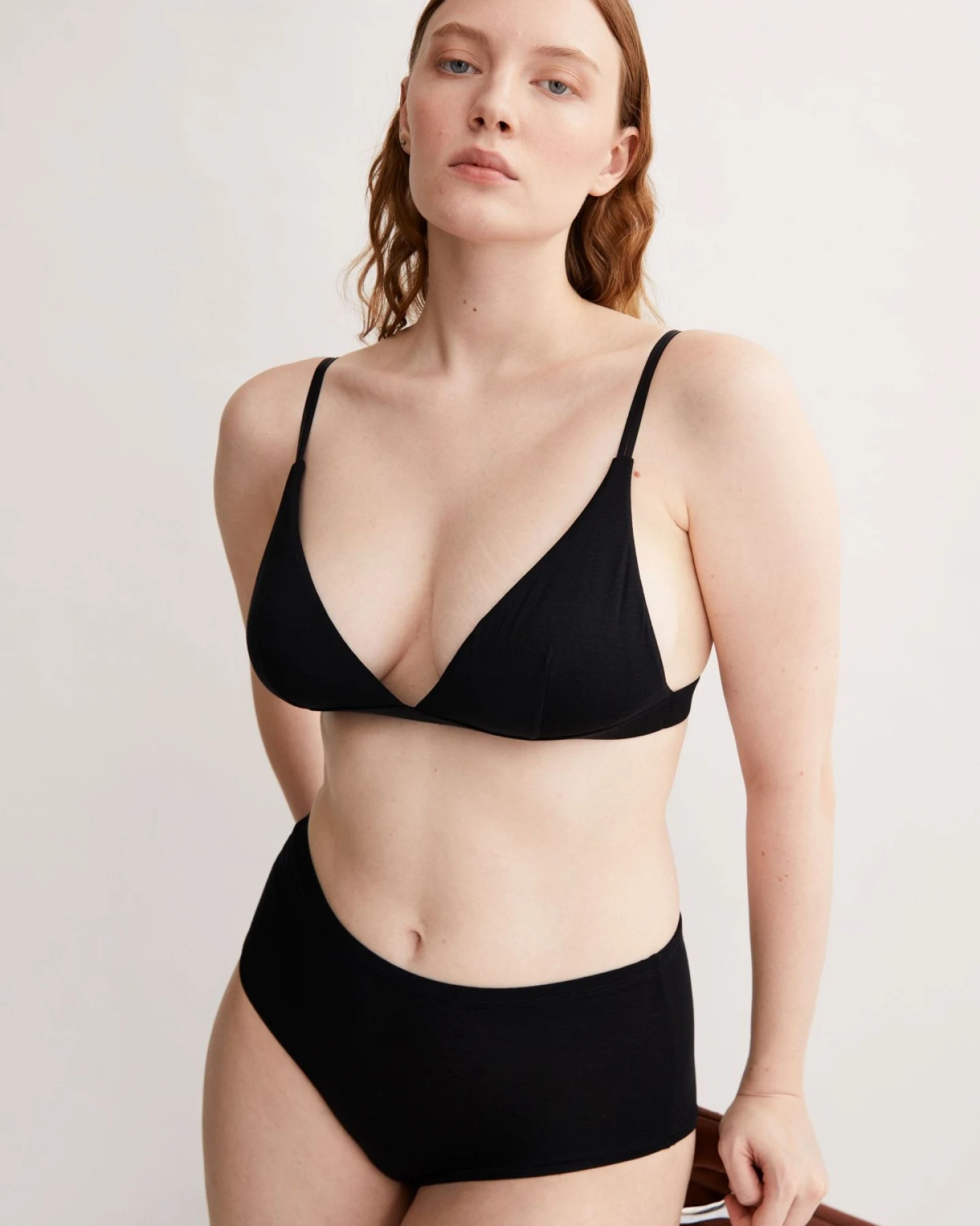 Bralette Osilaa – Ansicht 5