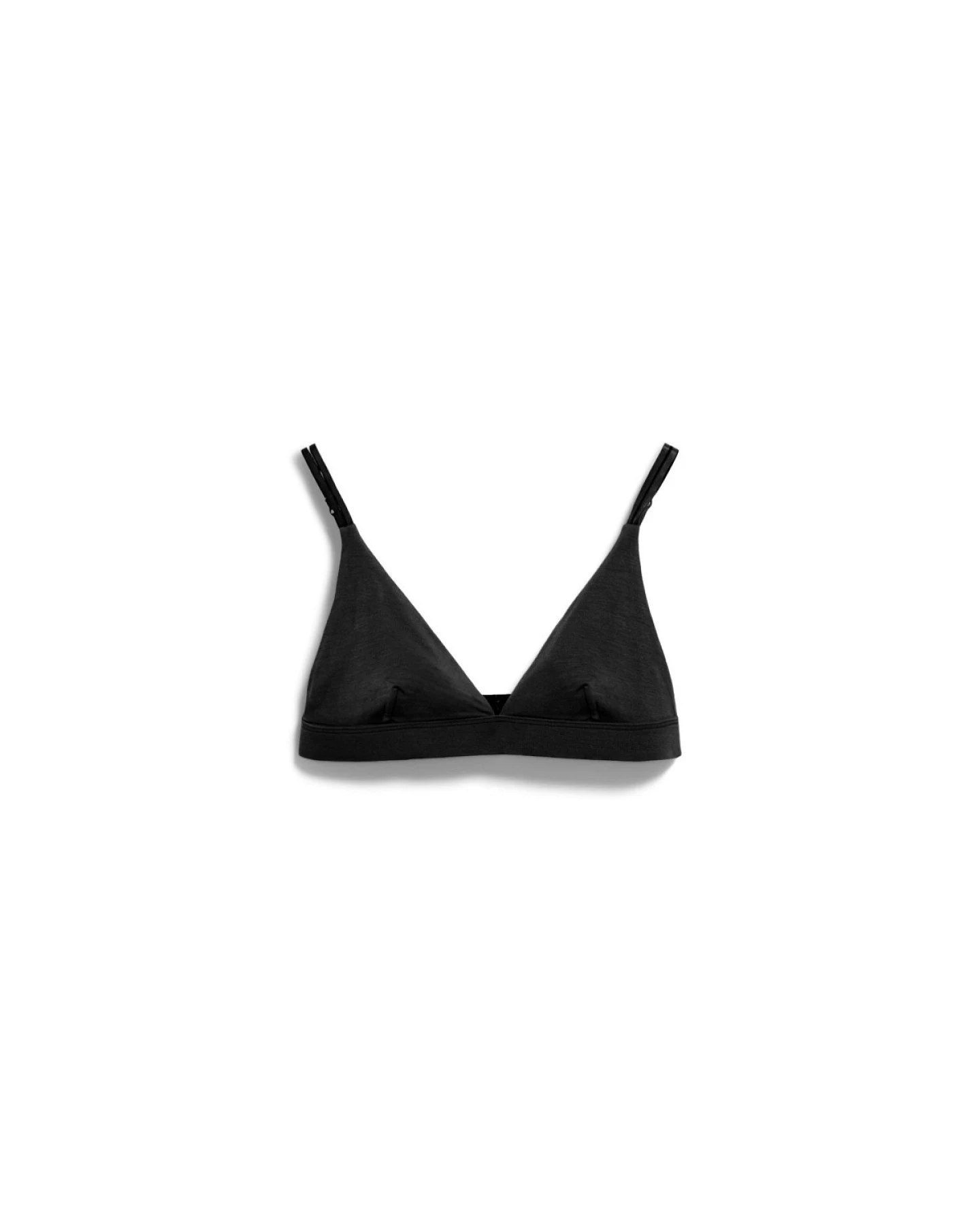 Bralette Osilaa – Ansicht 6