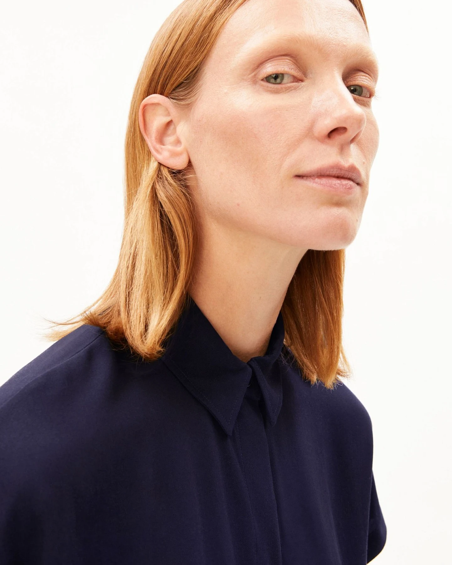 Bluse Larisaana – Ansicht 3