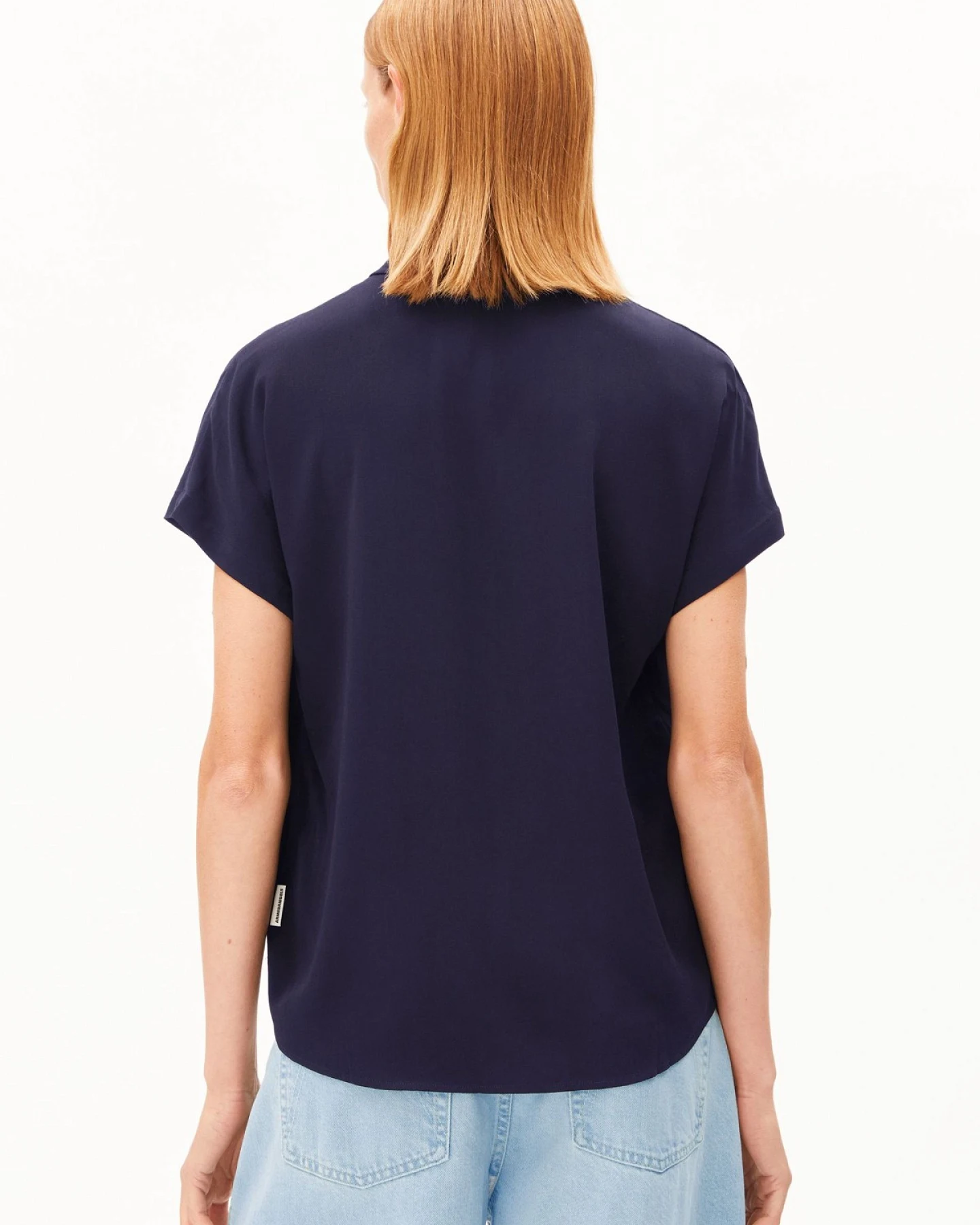 Bluse Larisaana – Ansicht 4