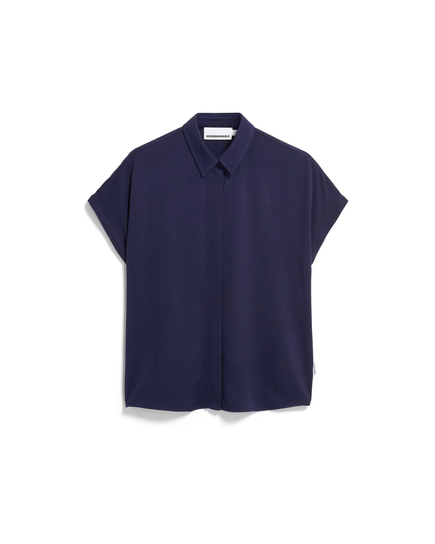 Bluse Larisaana – Ansicht 6