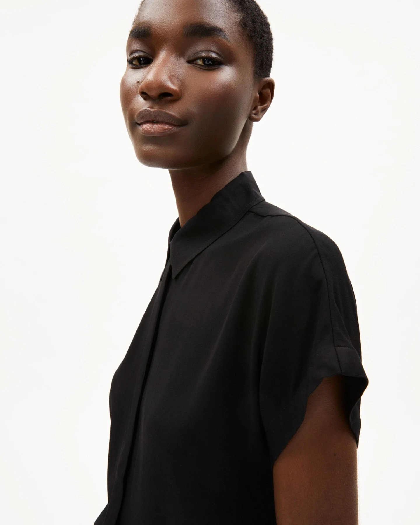 Bluse Larisaana – Ansicht 2