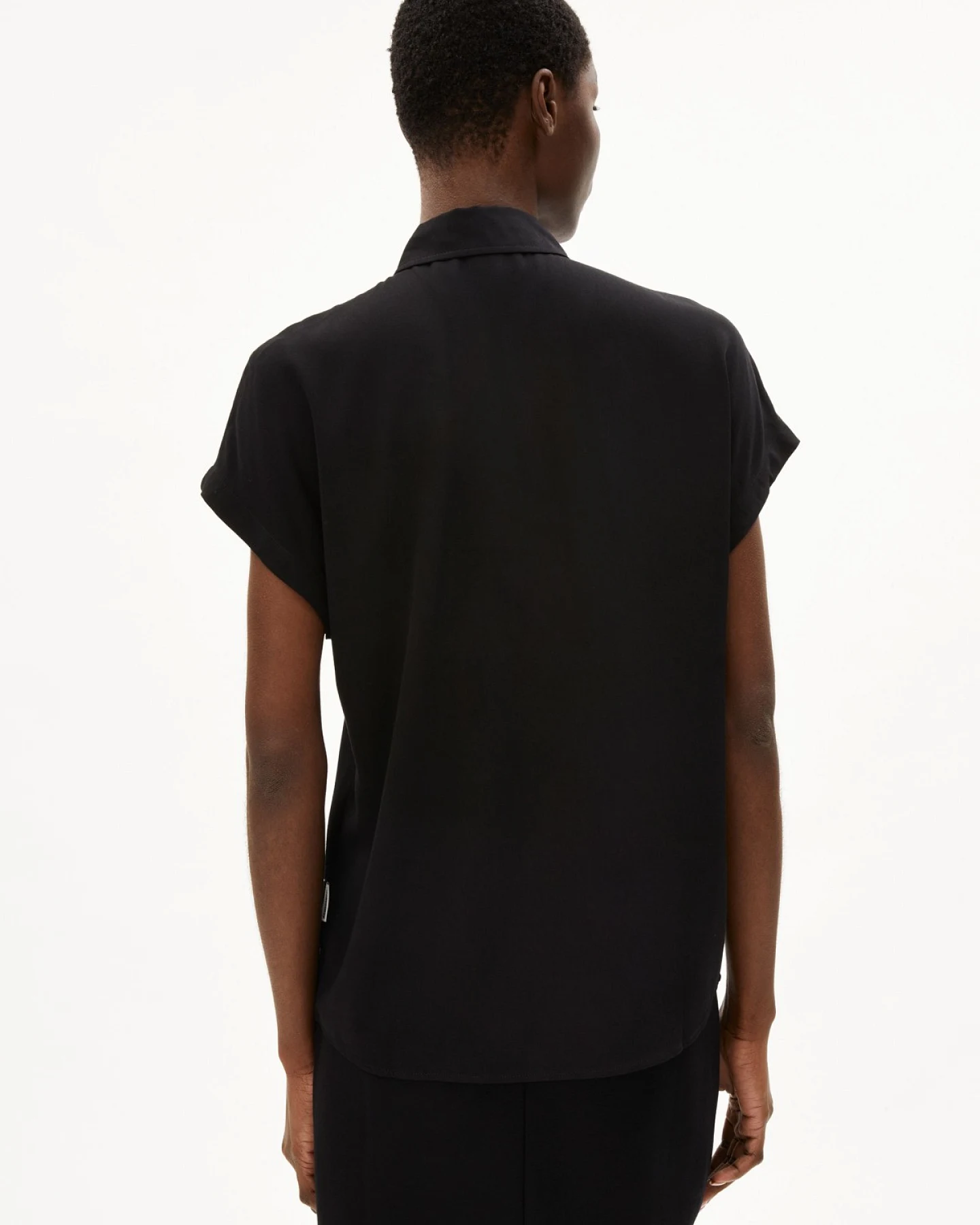 Bluse Larisaana – Ansicht 4