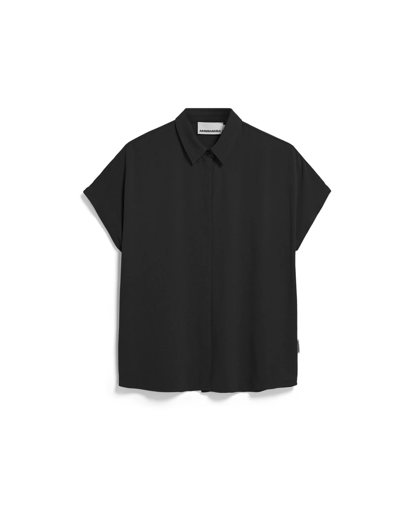 Bluse Larisaana – Ansicht 6