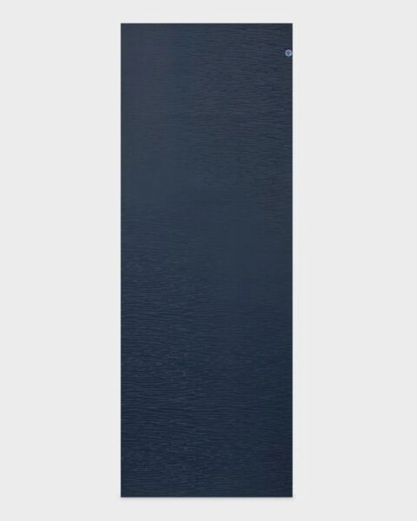 Manduka eKO® Mat 3.0 180 x 66 cm x 5mm Yogamatte – Ansicht 2