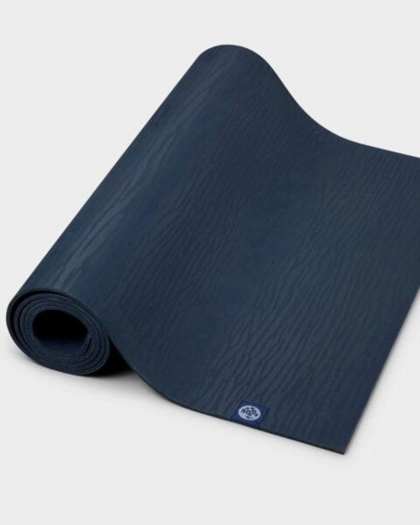 Manduka eKO® Mat 3.0 180 x 66 cm x 5mm Yogamatte – Ansicht 3
