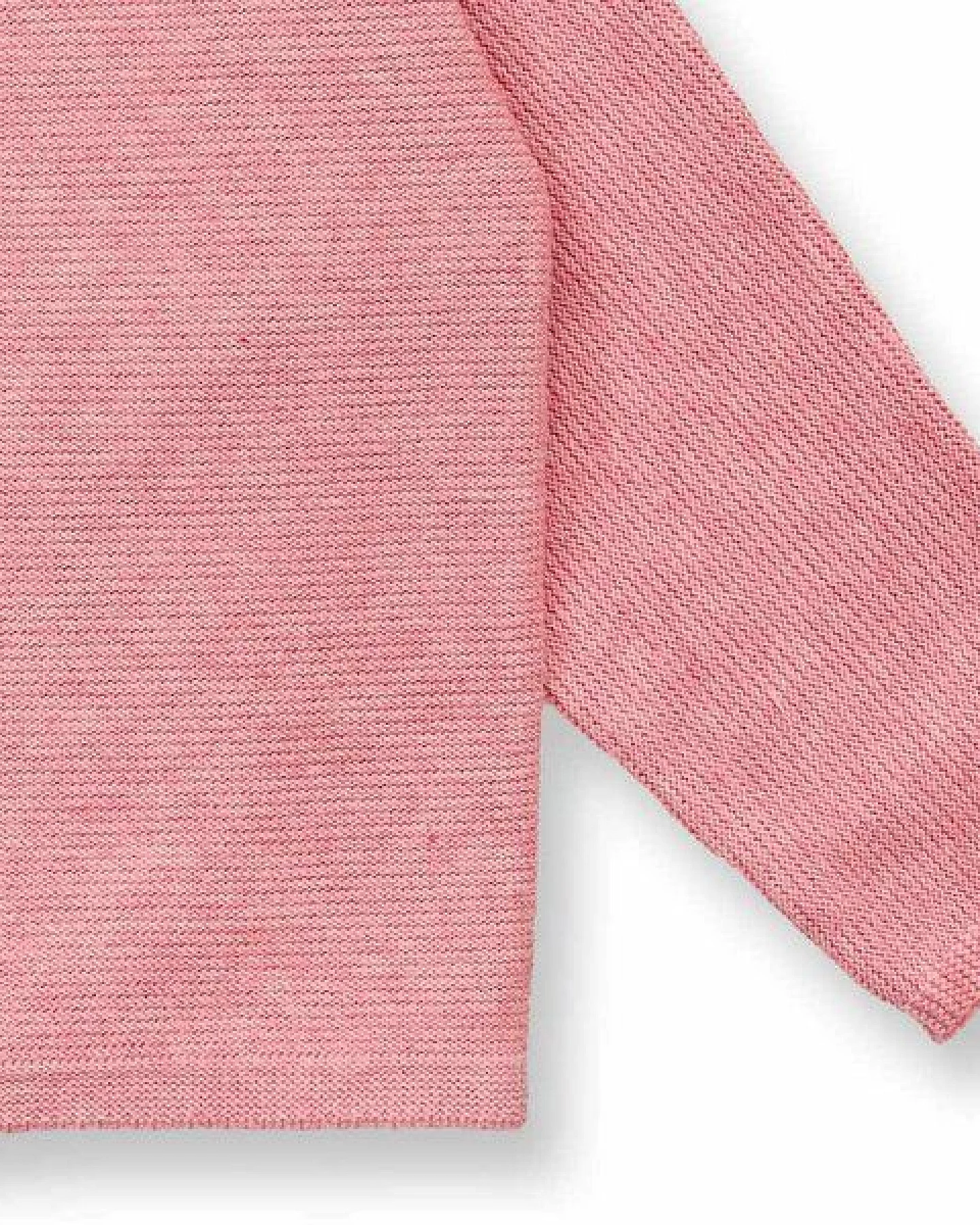 Sense Organics Kinder Strickjacke, Modell MAKO – Ansicht 3