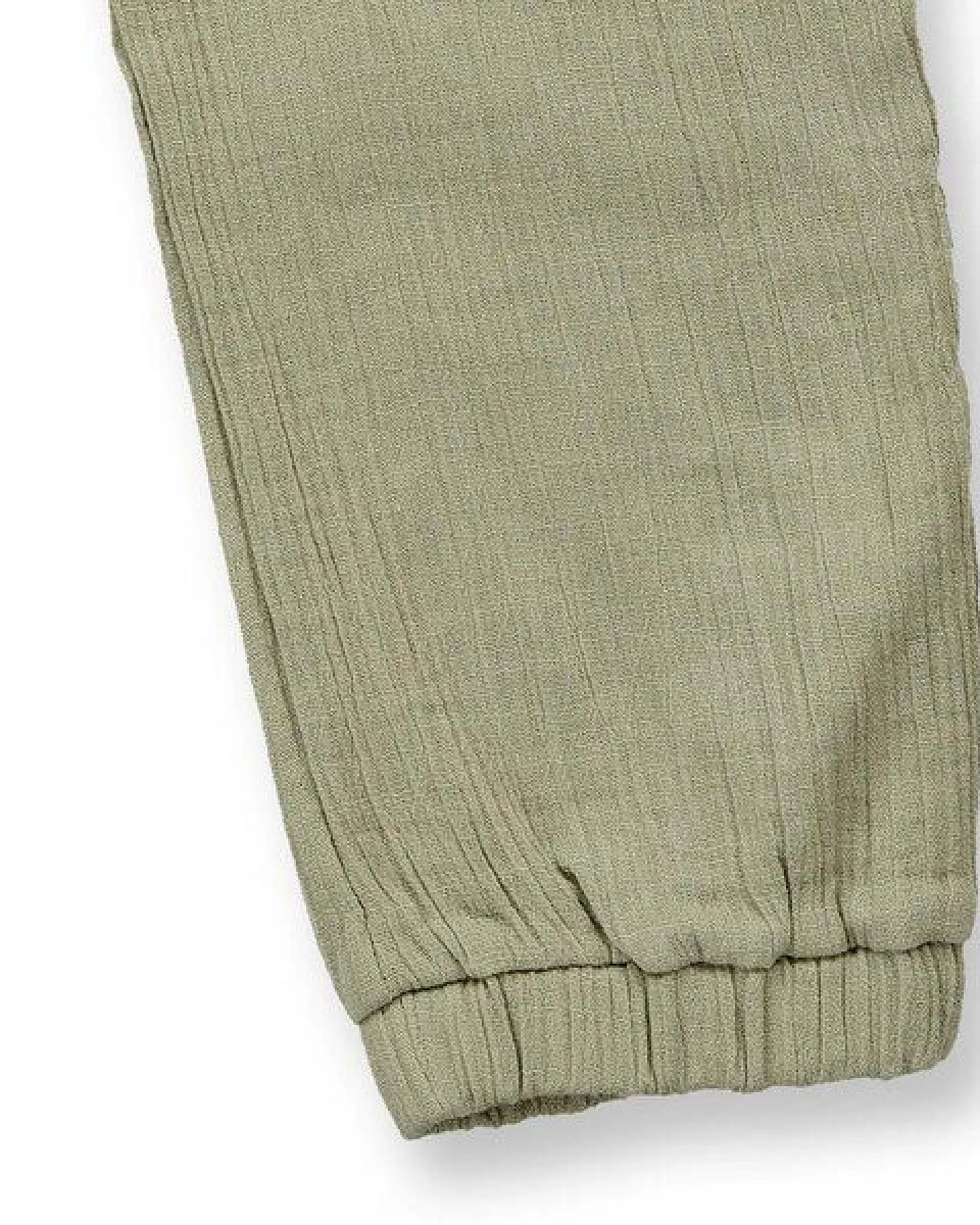Sense Organics Kinderhose, Modell LOKI – Ansicht 3