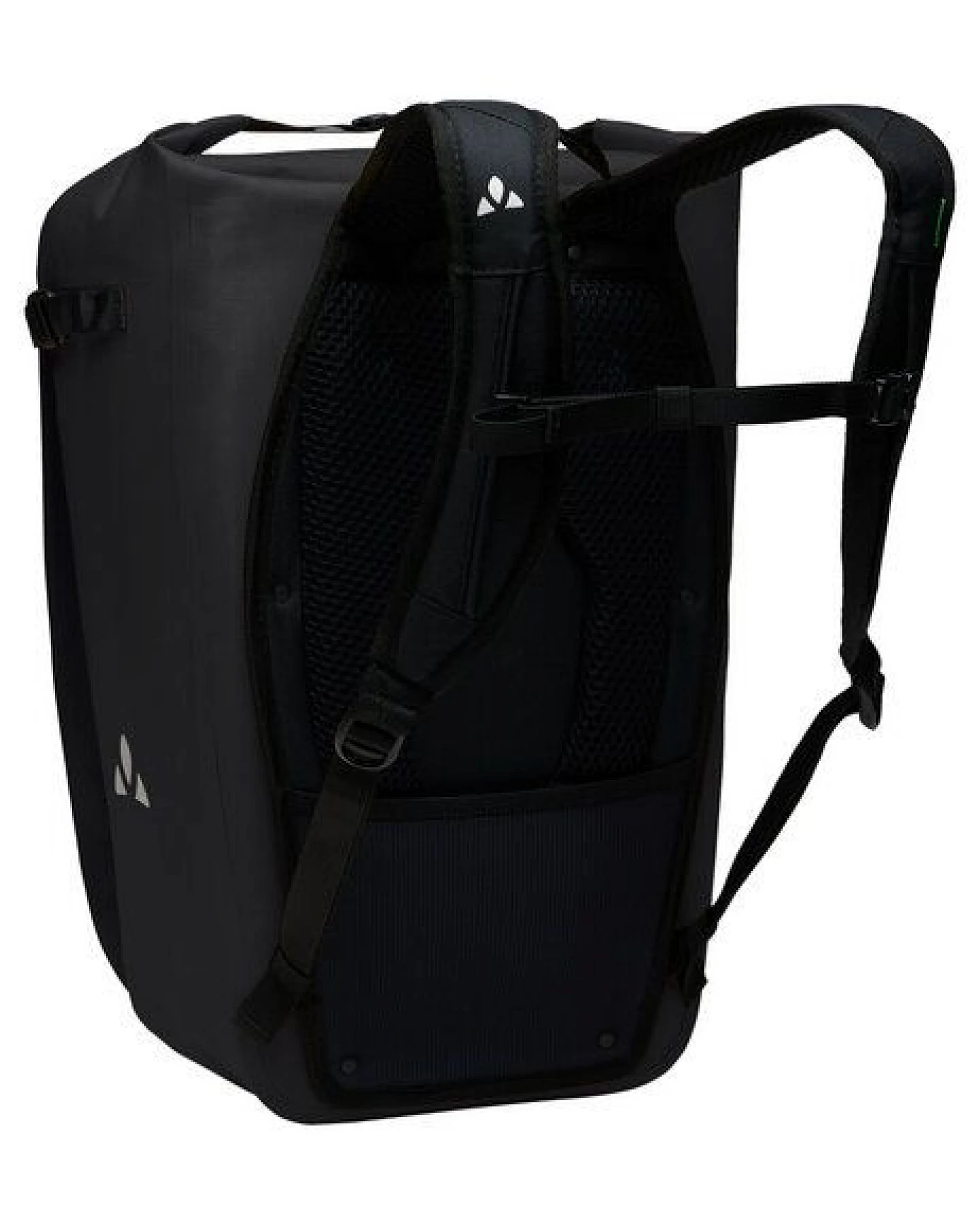 VAUDE Hinterradtaschen Proof Transformer 26 – Ansicht 2